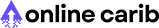 OnlineCarib