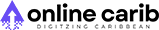 OnlineCarib.com